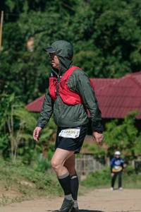 BIB: 
                            <button type="button" onclick="openModal(26723409)" class="btn btn-primary btn-sm float-right btn-popup" data-toggle="modal" data-target=".modal-high-quality">
                        <i class="fas fa-shopping-cart"></i> Add to Cart
                    </button>
                                            <button type="button" onclick="isThisMe(26723409, true)" class="btn btn-success btn-sm float-right btn-popup btn-isme hidden" data-toggle="tooltip" data-placement="bottom" title="นี่คือรูปของคุณใช่ไหม คลิกที่นี่เพื่อเอาเข้าอัลบั้ม">
                        <i class="fas fa-plus"></i> Add to album
                    </button>
                    <button type="button" onclick="isThisMe(26723409, false)" class="btn btn-warning btn-sm float-right btn-popup btn-isnotme hidden">
                        <i class="fas fa-ban"></i> Remove from album
                    </button>